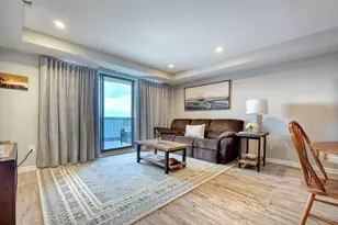 3 Seal Harbor Rd, Winthrop, MA 02152 - Photo 15