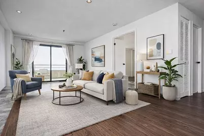 382 Ocean Ave #1109, Revere, MA 02151 - Photo 1