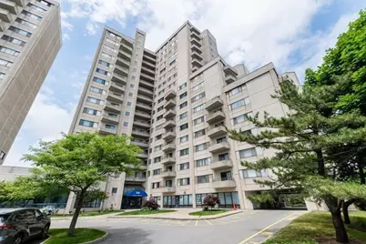 382 Ocean Ave #1109, Revere, MA 02151 - Photo 17