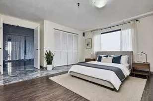 382 Ocean Ave, Revere, MA 02151 - Photo 5