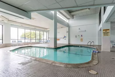 382 Ocean Ave #1109, Revere, MA 02151 - Photo 13