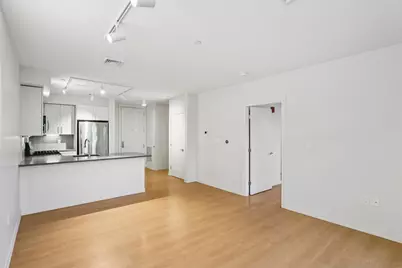 77 New #218, Cambridge, MA 02138 - Photo 3