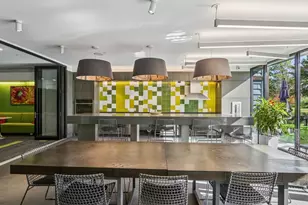 77 New, Cambridge, MA 02138 - Photo 11