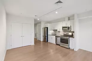 77 New, Cambridge, MA 02138 - Photo 3