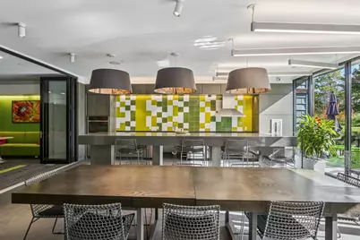 77 New #419, Cambridge, MA 02138 - Photo 5
