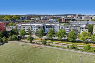 77 New, Cambridge, MA 02138 - Photo 13