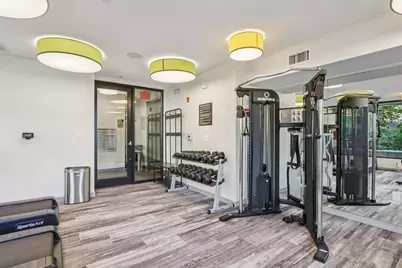 77 New #419, Cambridge, MA 02138 - Photo 11