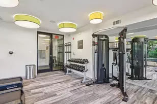 77 New, Cambridge, MA 02138 - Photo 11