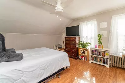 38 James St, Attleboro, MA 02703 - Photo 25