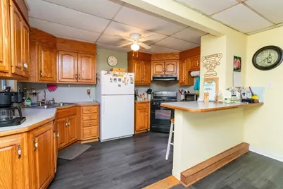 38 James St, Attleboro, MA 02703 - Photo 15