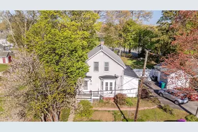 38 James St, Attleboro, MA 02703 - Photo 13