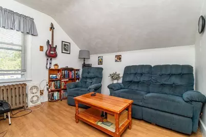 38 James St, Attleboro, MA 02703 - Photo 23