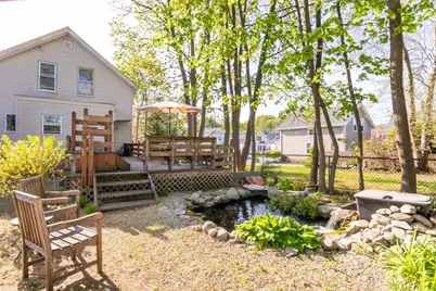 38 James St, Attleboro, MA 02703 - Photo 3