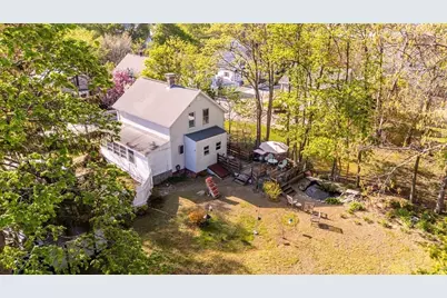 38 James St, Attleboro, MA 02703 - Photo 5