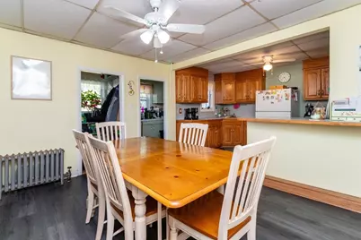 38 James St, Attleboro, MA 02703 - Photo 17