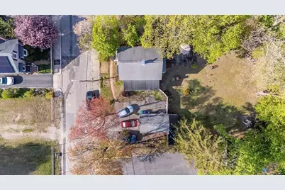 38 James St, Attleboro, MA 02703 - Photo 9