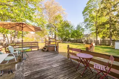 38 James St, Attleboro, MA 02703 - Photo 7