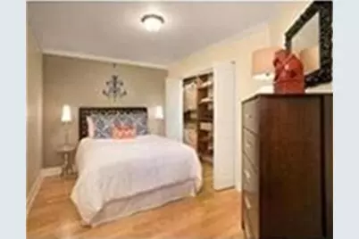 20 Chapel #B803, Brookline, MA 02446 - Photo 9