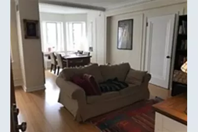 20 Chapel #B803, Brookline, MA 02446 - Photo 7