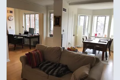 20 Chapel #B803, Brookline, MA 02446 - Photo 11
