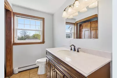 50 Harborview Rd, Hull, MA 02045 - Photo 23