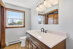 50 Harborview Rd, Hull, MA 02045 - Photo 23
