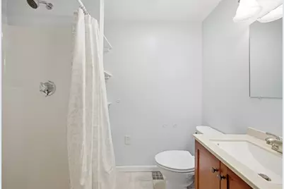 50 Harborview Rd, Hull, MA 02045 - Photo 27