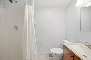 50 Harborview Rd, Hull, MA 02045 - Photo 27