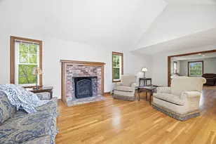 50 Harborview Rd, Hull, MA 02045 - Photo 11