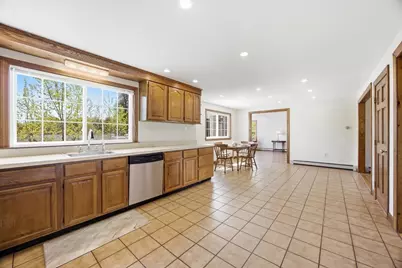 50 Harborview Rd, Hull, MA 02045 - Photo 7