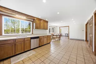 50 Harborview Rd, Hull, MA 02045 - Photo 7