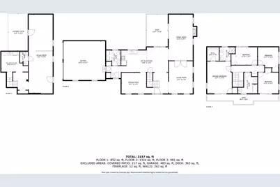 50 Harborview Rd, Hull, MA 02045 - Photo 31