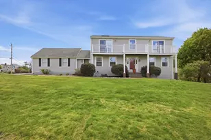 50 Harborview Rd, Hull, MA 02045 - Photo 1