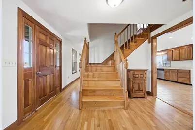 50 Harborview Rd, Hull, MA 02045 - Photo 15