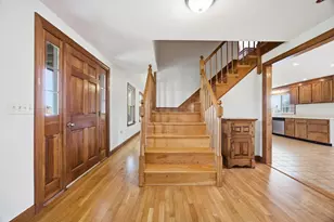 50 Harborview Rd, Hull, MA 02045 - Photo 15