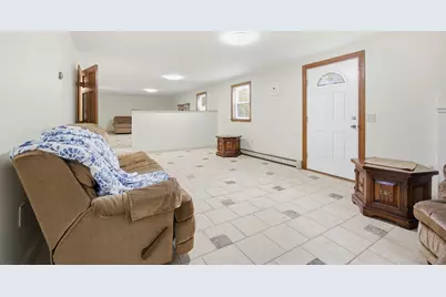 50 Harborview Rd, Hull, MA 02045 - Photo 25
