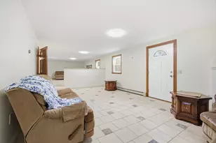 50 Harborview Rd, Hull, MA 02045 - Photo 25
