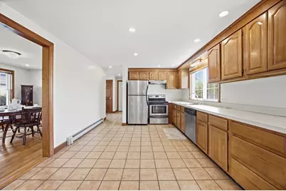 50 Harborview Rd, Hull, MA 02045 - Photo 9