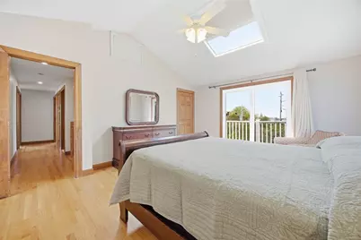 50 Harborview Rd, Hull, MA 02045 - Photo 19