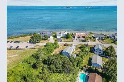50 Harborview Rd, Hull, MA 02045 - Photo 35