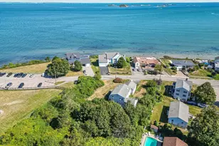 50 Harborview Rd, Hull, MA 02045 - Photo 35