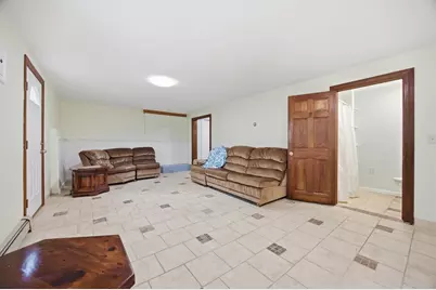 50 Harborview Rd, Hull, MA 02045 - Photo 29