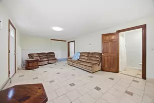 50 Harborview Rd, Hull, MA 02045 - Photo 29