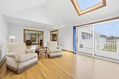 50 Harborview Rd, Hull, MA 02045 - Photo 13