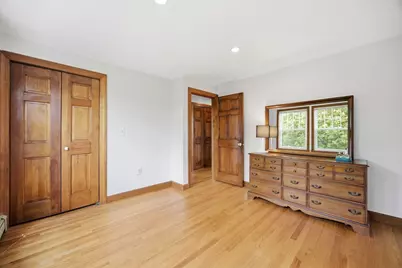 50 Harborview Rd, Hull, MA 02045 - Photo 21