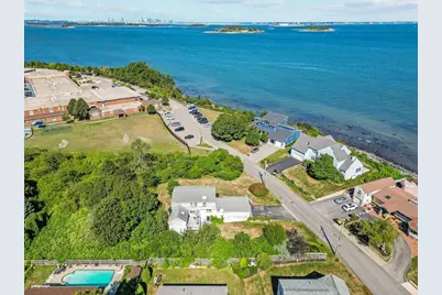 50 Harborview Rd, Hull, MA 02045 - Photo 39