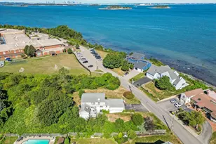 50 Harborview Rd, Hull, MA 02045 - Photo 39