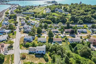 50 Harborview Rd, Hull, MA 02045 - Photo 37