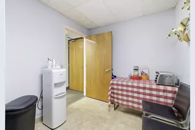 511 W Grove St #105, Middleborough, MA 02346 - Photo 23