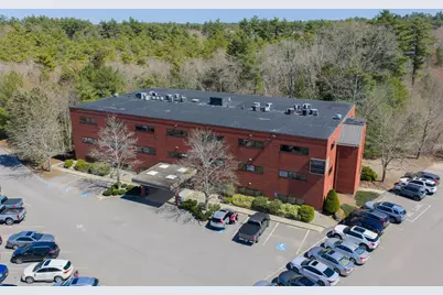 511 W Grove St #105, Middleborough, MA 02346 - Photo 3
